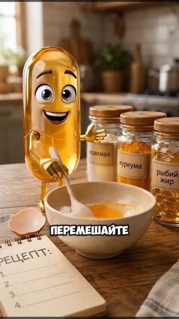 Полезные👍👍👍 советы смотреть онлайн