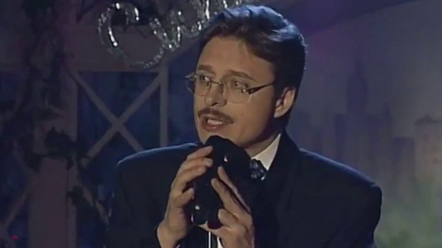 Журавли - Владимир Маркин
