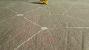 Тачки гонка под песню