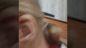 1000005547.mp4