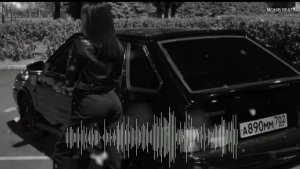 EDM REMIXES OF POPULAR SONGS 2026🔥CLUB MUSIC 🎧 КРУТАЯ МУЗЫКА В МАШИНУ 2026 БАС ХИТЫ
