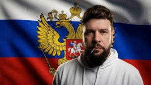 1.Kla$ - Уходи