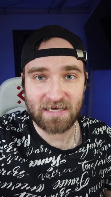 Невероятный юбилейный Айфон 20 🧐 #iphone18pro #iphone18 #iphone18promax #iphonefold