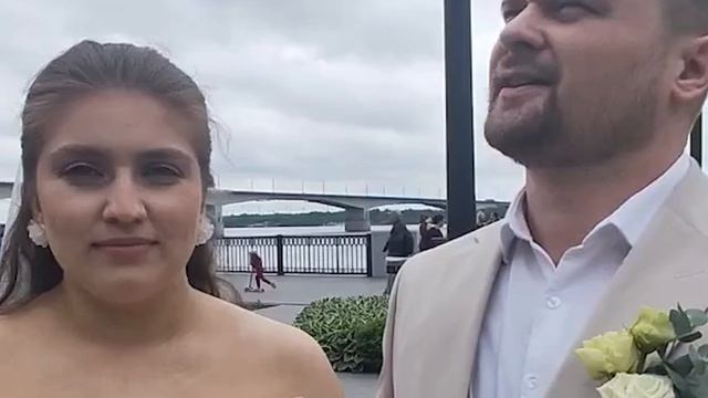 «Вместе мы делаем страну лучше»: даже в космосе празднуют День России смотреть онлайн