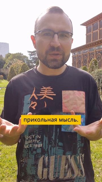 Делай ЭТО и станешь востребованным в своей нише

Скачай чек-лист из 13 шагов по запуску своего конте