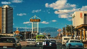 BACK TO THE '80s — Before the World Changed ⧸⧸ Retro Synthwave • Chillwave • Warm Memory Mix