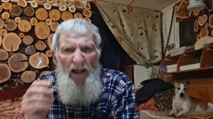 Не теряя связь с Богом