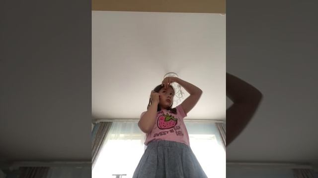 😘❤️🩹 смотреть онлайн