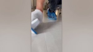 Залипательные Моменты с Рабочими, От Которых Невозможно Оторвать Взгляд