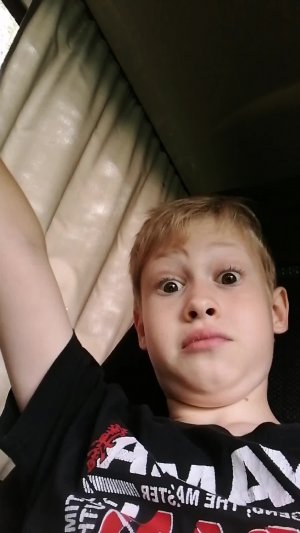 49