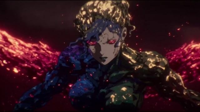 You Awaken A Forgotten Power 🔥 Darksynth ｜ Synthwave Mix-