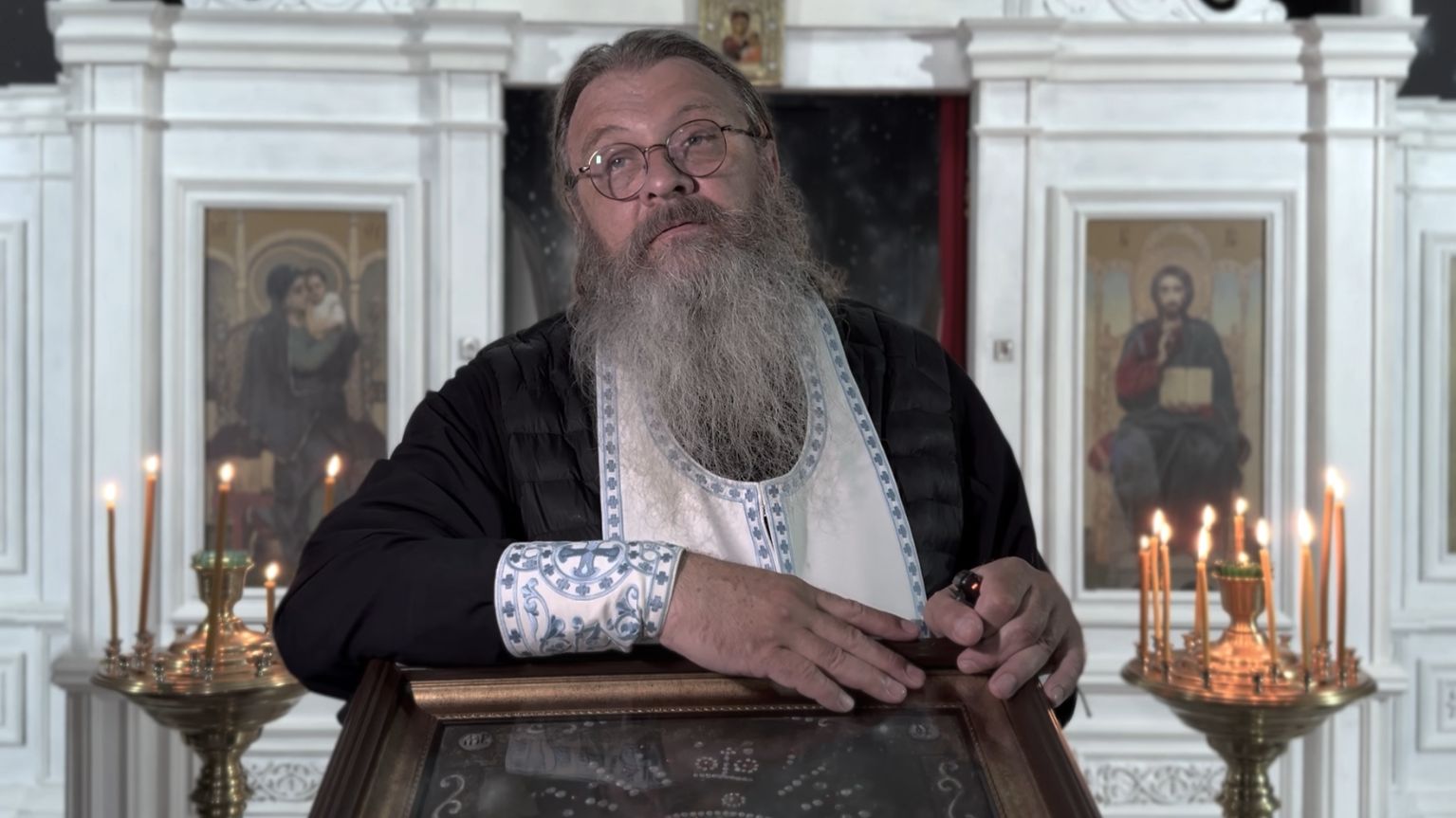 12.06.2026 Время сокращается,а мы еще не начинали смотреть онлайн