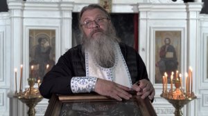 12.06.2026 Время сокращается,а мы еще не начинали