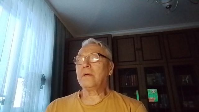 Романс. Народная песня. Вечерний звон. Авторы: А. Алябьев и И. Козлов смотреть онлайн