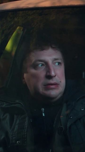 Это фиаско, ребята…😅