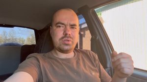 Как открутить болт гайку шкива коленвала зафиксировать шкив автомобиля