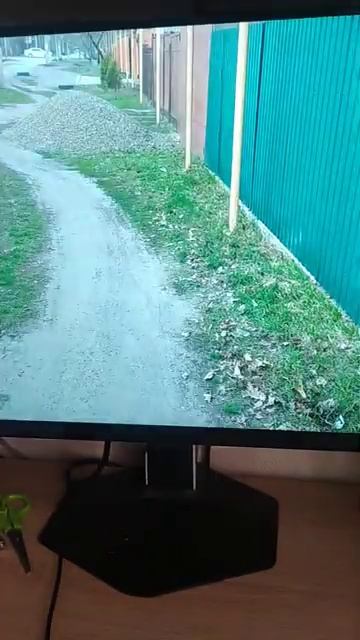 VID 20260227 102943 (27.02.2026)