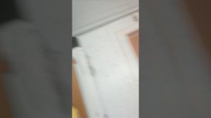 У Наташи выходной!