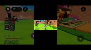 первый раз играю в kik a lakiblok