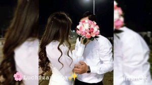 💫новенькая душевная песня 
ROZA- Ты ДоЛеКо Но БлИзКо😻❤️
АшУнЭн Пэ ЗоРэС 😉👌🏻