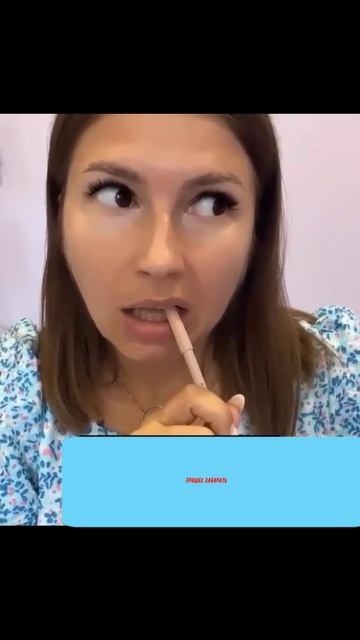 Юмор 5 звезд - #юмор #смешно #ржач #прикол #анекдот #веселоевидео