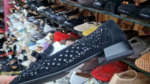 РАСПРОДАЖА ОБУВЬ GRACIANA ЛЕТНЯЯ КОЛЛЕКЦИЯ СПЕШИТЕ КУПИТЬ ПРОСПЕКТ ВЕРНАДСКОГО