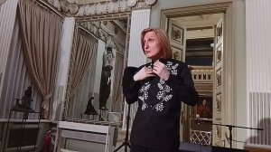 КОНЦЕРТ МАКСИМА ПАВЛОВА «ЦВЕТЫ РАДОСТИ И ПЕЧАЛИ». 7.06.26.ЧАСТЬ 8
