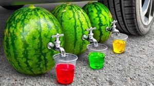 Мультики для детей