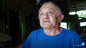 К КОМУ ПРИЕЗЖАЛИ ? К ВОЛОДИ ИЛИ К СОСЕДЯМ « БЫТЬ БОБЛУ «