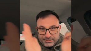 Гранта наша отечественная
