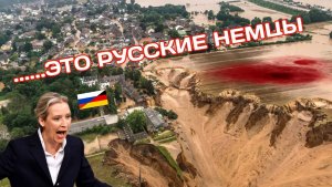 РУССКИЕ НЕМЦЫ ЭТО ОНИ НАВОДНЕНИЕ В ГЕРМАНИИ! ВОТ ЧТО ДУМАЮТ НЕМЦЫ О ПЕРЕСЕЛЕНЦАХ RUSSLANDDEUTSCHEN