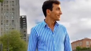 Исповедь или юбилейный день к 16.06.к 10 летию начала творческой деятельности