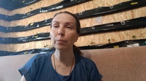 Притче-терапия. Приклеенная книга. Православный психолог Ольга Качан