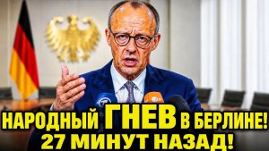 🔴 НАЧАЛОСЬ ПОМИДОРЫ СЛИШКОМ ЖИРНЫЕ. «Терпеть мы не намерены». Россия объявила о решениях по Армении