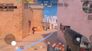 играю в стенд в новый режим