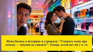 Аудиорассказы | Истории из жизни | Сборник 5 рассказов |  Слушать онлайн