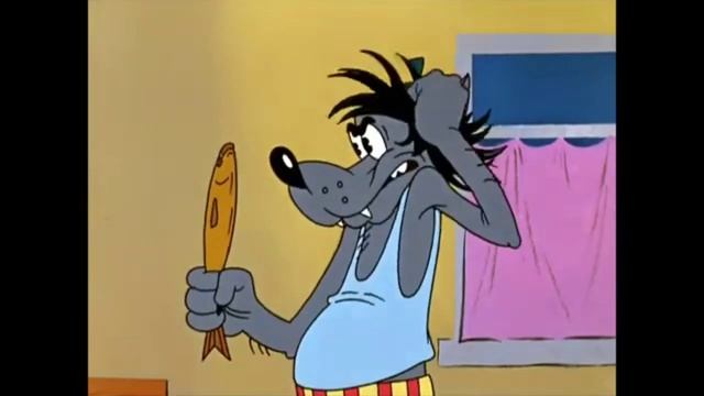 Ну погоди скрытый голос Волка и зайца скрытый голос Волка и зайца нашёл кто озвучивал мал. Алекс 1ча смотреть онлайн