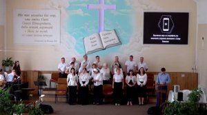 07 06 26 воскресное собрание
