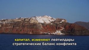 Россия бомбит Киев 656 дронами — Украина наносит жёсткий ответный удар  Ларри К. Джонсон