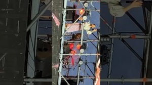 Продолжение концерта певицы Татьяны Куртуковой в Перми 2026г. 12 июня.