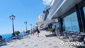 12.06.2026 КРЫМ