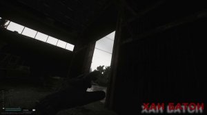 115+8 | ХАН БАТОН бежит из Таркова | XAH 6ATOH | Escape From Tarkov | Побег из Таркова