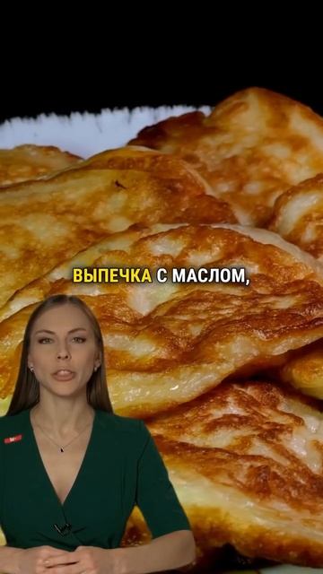 Тест, который за 1 секунду покажет, есть ли у вас проблемы с кишечником.