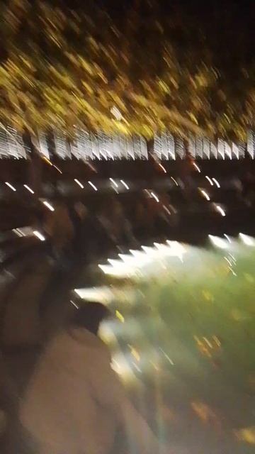 1000002781.mp4