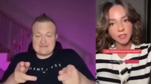 ЧСВШКИ СТАЛИ ПРОСТО БРЕДИТЬ
