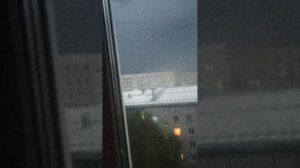 Полный капец у нас отключился интернет