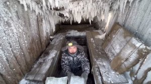 Запасаемся питьевой водой /Архив/
