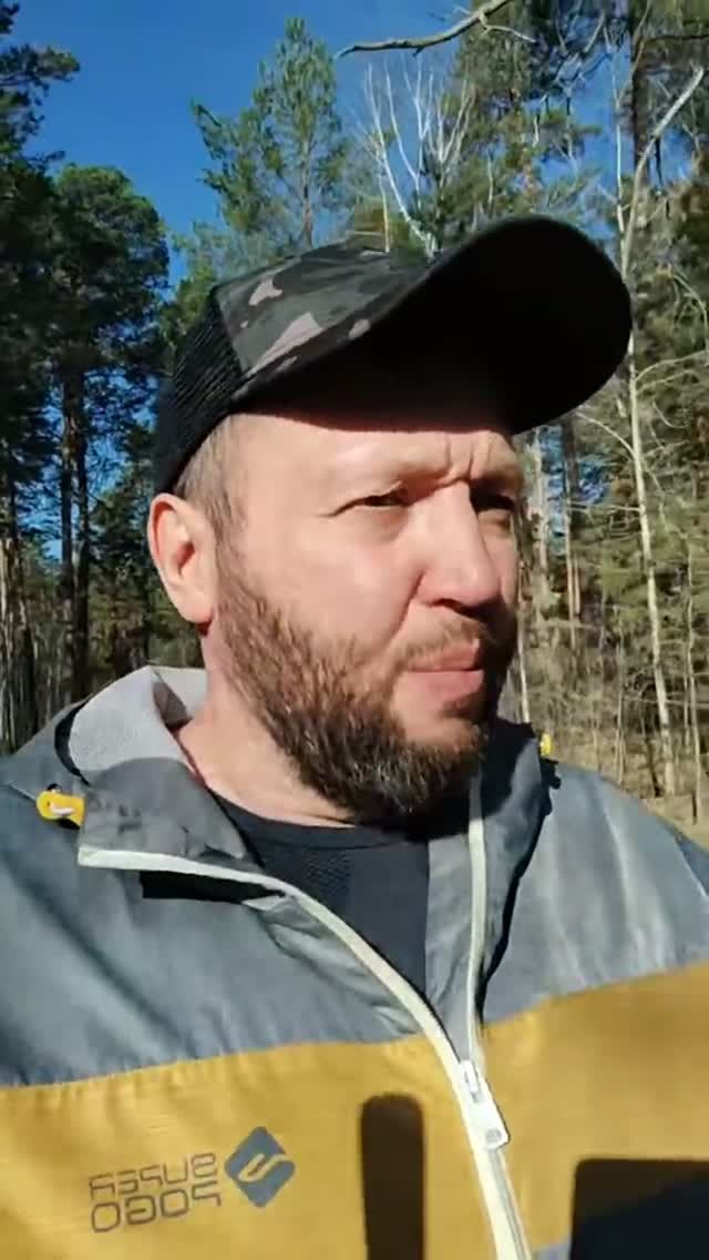 Я ХОЧУ ПРИЗВАТЬ ТЕБЯ 🙏
