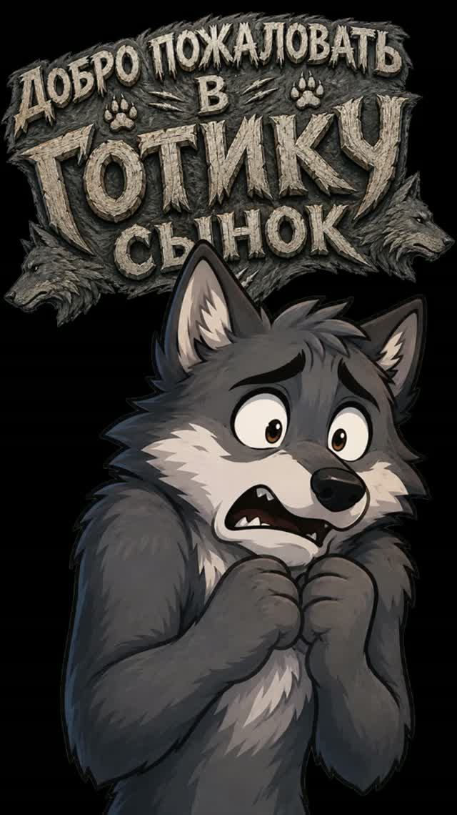 Когда впервые зашел в Gothic 1 remake #shorts