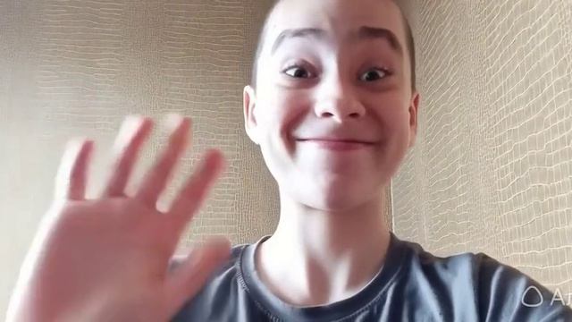 1000017713.mp4 смотреть онлайн